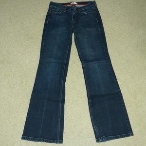 White House Black Market